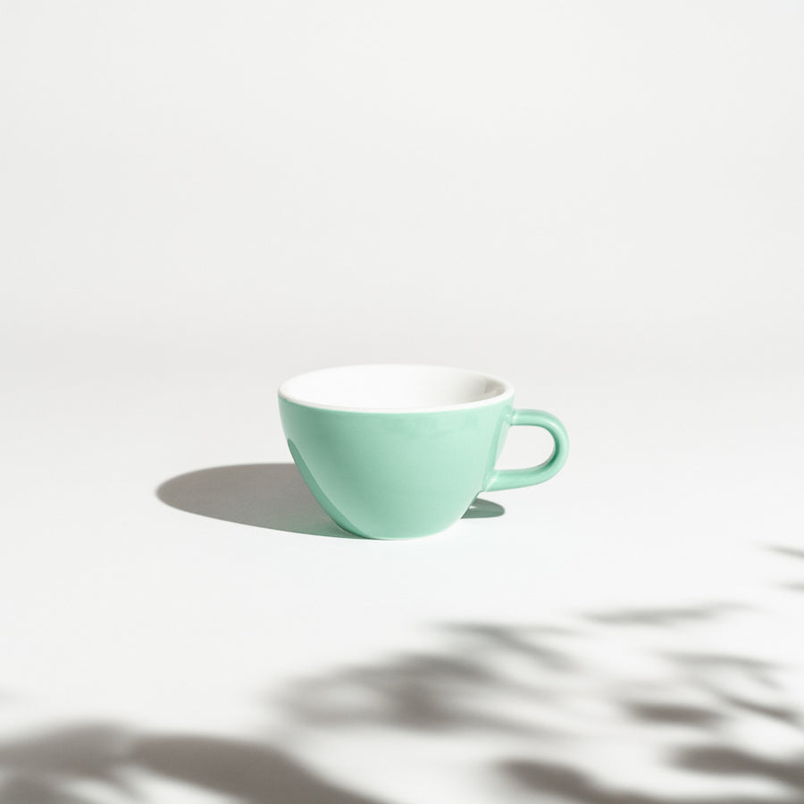Diner Cup Small – Acme Cups Europe