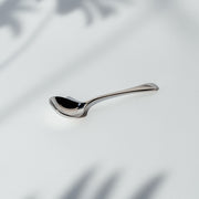 Five Elephant cupping spoon