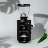 Mahlkönig X54 Home Grinder Black