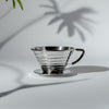 Kalita 185 Stainless Steel Wave Dripper